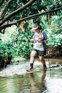 BIB: 
                            <button type="button" onclick="openModal(25407052)" class="btn btn-primary btn-sm float-right btn-popup" data-toggle="modal" data-target=".modal-high-quality">
                        <i class="fas fa-shopping-cart"></i> Add to Cart
                    </button>
                                            <button type="button" onclick="isThisMe(25407052, true)" class="btn btn-success btn-sm float-right btn-popup btn-isme hidden" data-toggle="tooltip" data-placement="bottom" title="นี่คือรูปของคุณใช่ไหม คลิกที่นี่เพื่อเอาเข้าอัลบั้ม">
                        <i class="fas fa-plus"></i> Add to album
                    </button>
                    <button type="button" onclick="isThisMe(25407052, false)" class="btn btn-warning btn-sm float-right btn-popup btn-isnotme hidden">
                        <i class="fas fa-ban"></i> Remove from album
                    </button>